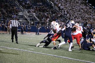 September 27 2019 IMG_0295295